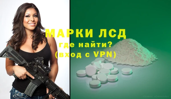 спайс Алзамай