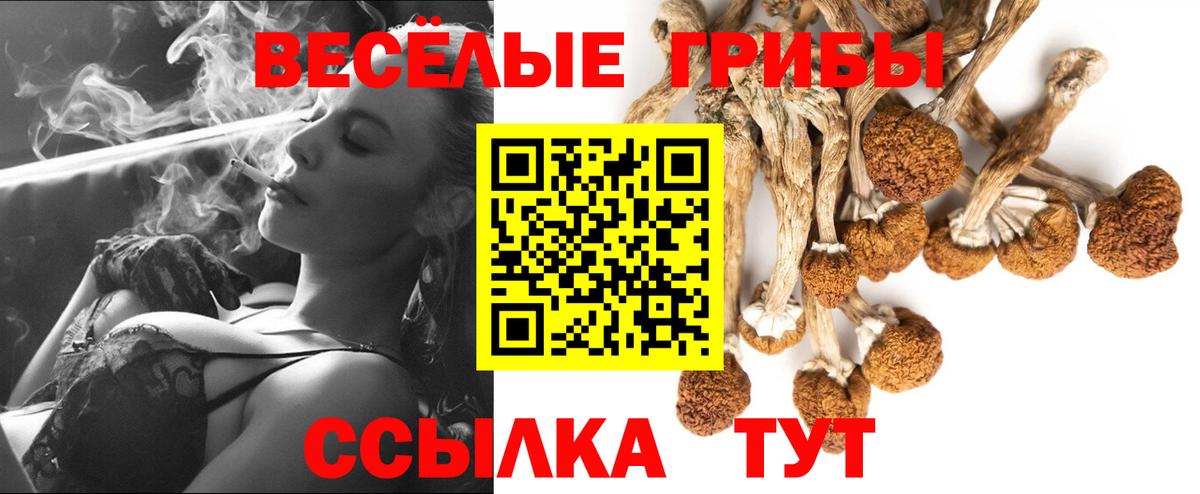 Галлюциногенные грибы Magic Shrooms  Вход с VPN  Лысьва 
